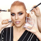 jessymalone123 Profile Picture