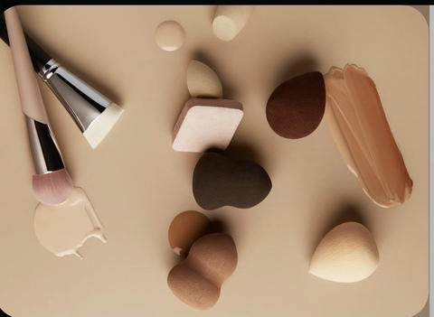 Video leaks jessymalone123