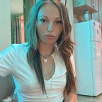 jessyparker (Jessy Parker) free OnlyFans Leaked Content 

 profile picture