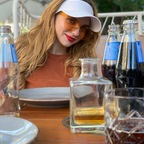Download jessyrr OnlyFans videos and photos for free 

 profile picture
