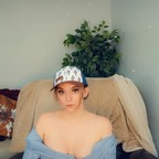 jessysaintclair (Jessica Saintclair) free OnlyFans content 

 profile picture