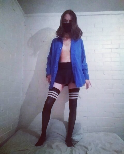 Video leaks jessytraps