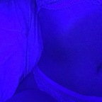 jess jessyyxx Leak OnlyFans 

 profile picture