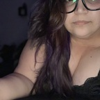 jestamyn (Jessamyn) free OnlyFans Leaked Pictures & Videos 

 profile picture