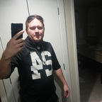 Onlyfans leak jester928 

 profile picture