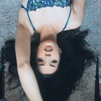 jestersmiles Profile Picture