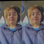 Onlyfans leak jestertoni 

 profile picture