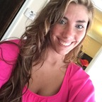 jestes Profile Picture