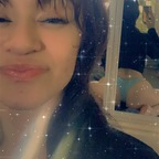 ✨jesthetika is HAPPY again😈😝✨ (jesthetika) Leaked OnlyFans 

 profile picture