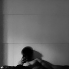 jestpuddin (ₚᵤddᵢₙ’) free OnlyFans Leaks 

 profile picture
