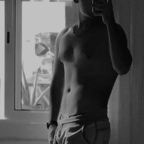 Jesus (@jesus.moga) Leak OnlyFans 

 profile picture