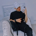 jesusere (Jesus Ere) OnlyFans Leaked Pictures & Videos 

 profile picture