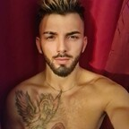 jesusherediaxxl97 OnlyFans Leaked 

 profile picture