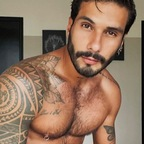 jesusmalo Profile Picture