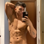 Free access to jesusprado Leaks OnlyFans 

 profile picture