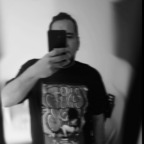 Free access to (@jesussfloress) Leaked OnlyFans 

 profile picture