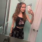 Free access to (@jesussgirlfriend) Leaks OnlyFans 

 profile picture