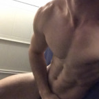 jesussxs (@jesussxs) OnlyFans Leaks 

 profile picture
