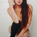jesykanoelle (Jesyka Noelle) free OnlyFans Leaks 

 profile picture