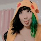 Free access to (jeszfree) Leak OnlyFans 

 profile picture