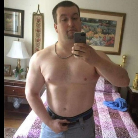 Video leaks jetbeastm0de