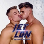 jetlondon OnlyFans Leaked Photos and Videos 

 profile picture