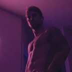 jetsetx (Jet) OnlyFans Leaked Videos and Pictures 

 profile picture