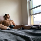 Jett Silvers (jett_silvers25) Leaks OnlyFans 

 profile picture