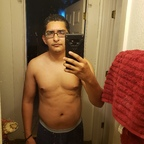 jettamez OnlyFans Leak 

 profile picture