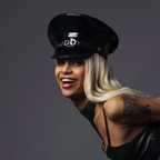 jette_greyx_x Profile Picture