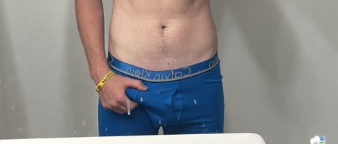 Video leaks jettfitness