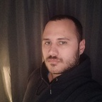 Download jettison OnlyFans videos and photos for free 

 profile picture