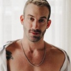 Jett Rink (jettrink) Leak OnlyFans 

 profile picture