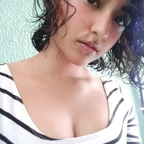jettshadows Profile Picture