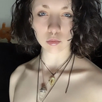 Free access to jettventyx Leaks OnlyFans 

 profile picture