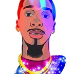 jetwavythegoat Profile Picture