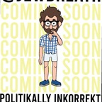 Free access to jewbreath Leak OnlyFans 

 profile picture