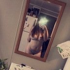 jewel121 OnlyFans Leaked Photos and Videos 

 profile picture