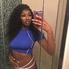 jewelbaby1 OnlyFans Leak 

 profile picture