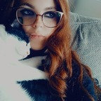 Free access to (jeweleighbug) Leaks OnlyFans 

 profile picture