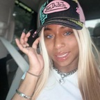 Jewel Janetta Gadpaille (jeweljanettagadpaille) Leaked OnlyFans 

 profile picture
