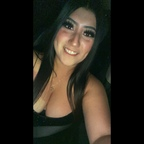 Download jewellbankzz OnlyFans leaks for free 

 profile picture