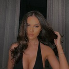 Free access to @jewelles Leaked OnlyFans 

 profile picture