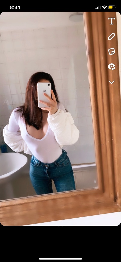 Video leaks jewelll_x