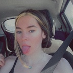 jewelmarie.3 Profile Picture