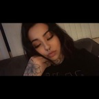 Download jewels017 OnlyFans videos and photos for free 

 profile picture