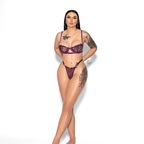 Jewels (@jewels26) Leaks OnlyFans 

 profile picture