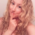 Jewels💎 V.I.P. (@jewels343434) Leaked OnlyFans 

 profile picture