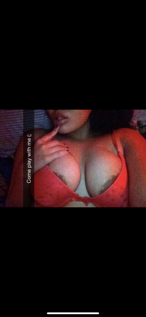 Video leaks jewels4you