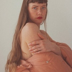 jewelsbreakstherules Profile Picture